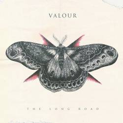 Valour : The Long Road